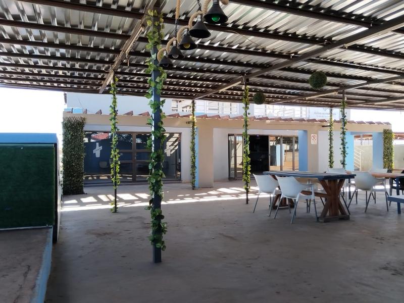 Commercial Property for Sale in Mothibistad Northern Cape
